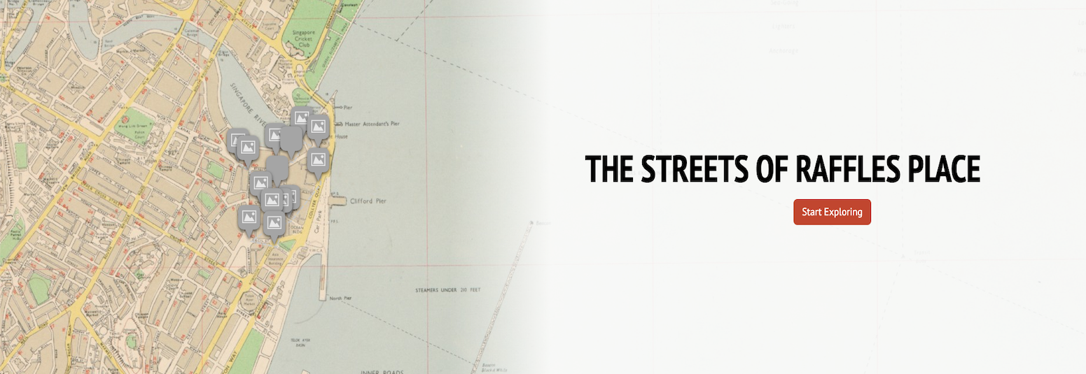 qr-code-storymap-bridges-singapore-river
