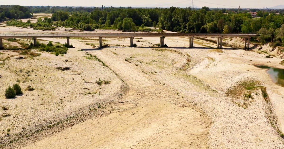 oh my god twitter doesn’t include alt text from images in their API