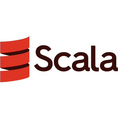 Scala for Apache Spark