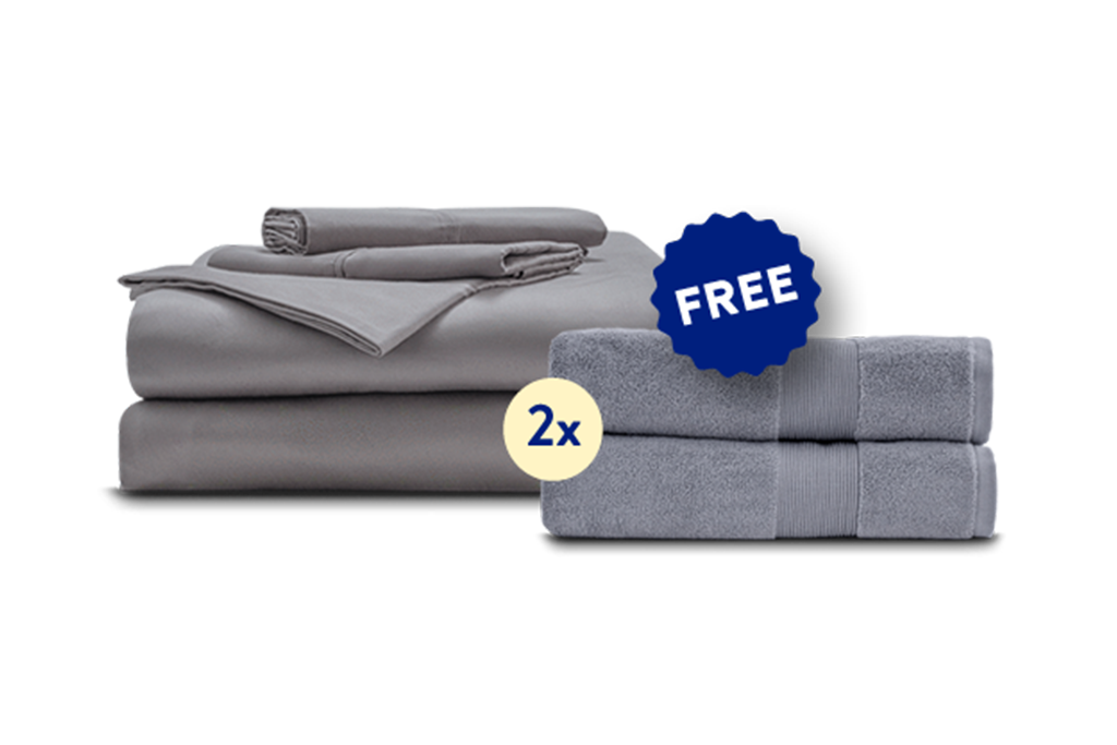 Miracle Sheets Miracle