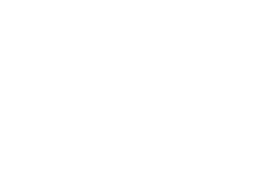 L&H Group