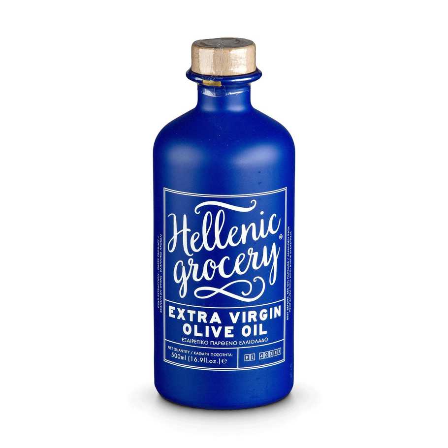 Griechische-Lebensmittel-Griechische-Produkte-extra-natives-olivenoel-Keramikflasche-500ml-hellenic-grocery