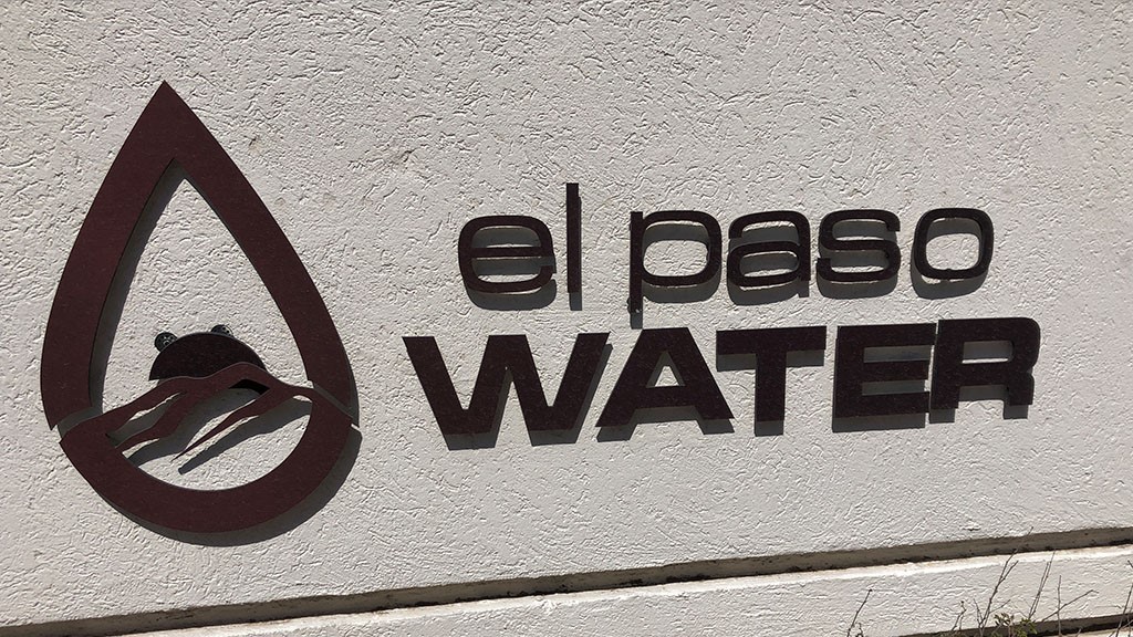 El Paso Water Logo.jpg