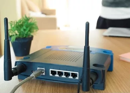 Difference between Wi-Fi and Router: Understand the Basics
