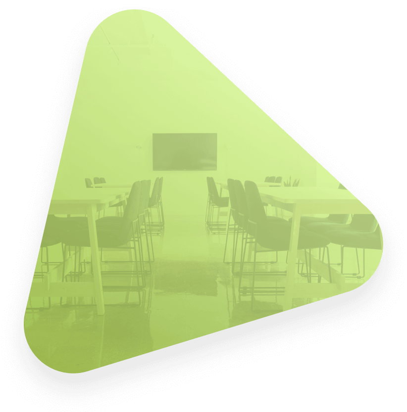 SEO Melbourne - Rose Office Furniture