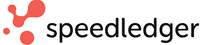 Systemlogo för Speedledger Fakturering