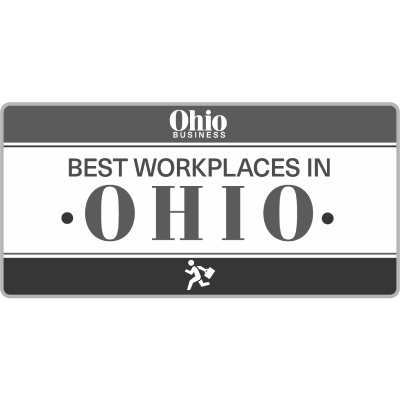 Best Workplaces in Ohio