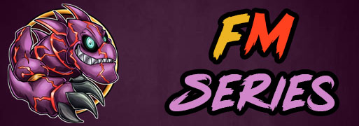 FM Series #13 | YuGiOh! Duel Links Meta