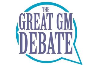 the-great-general-manager-debate-1 (2)