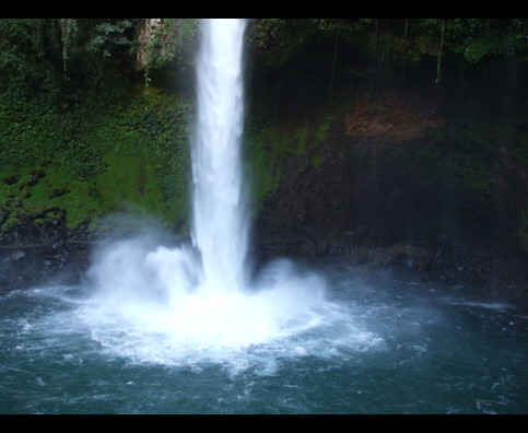 Cr Waterfalls 5
