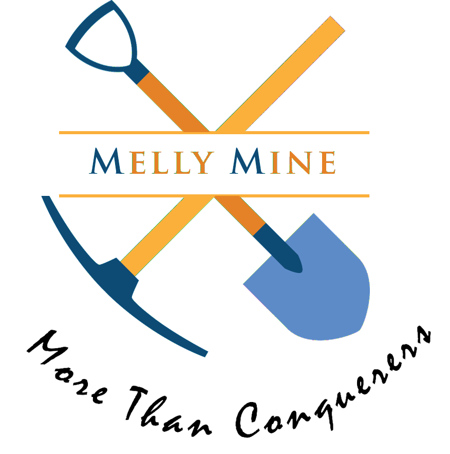 Melly Mine Zimbabwe
