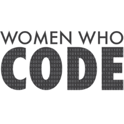 Women Who Code DC