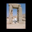 Persepolis 9