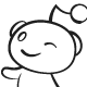 Reddit