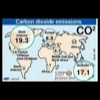 CO2_Emissions_Graphic_tn.jpg