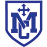 Marin Catholic High School logo