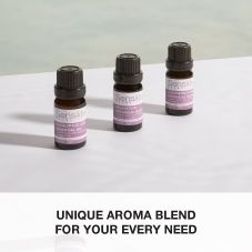 Unique Aroma Blend for Your Every Need