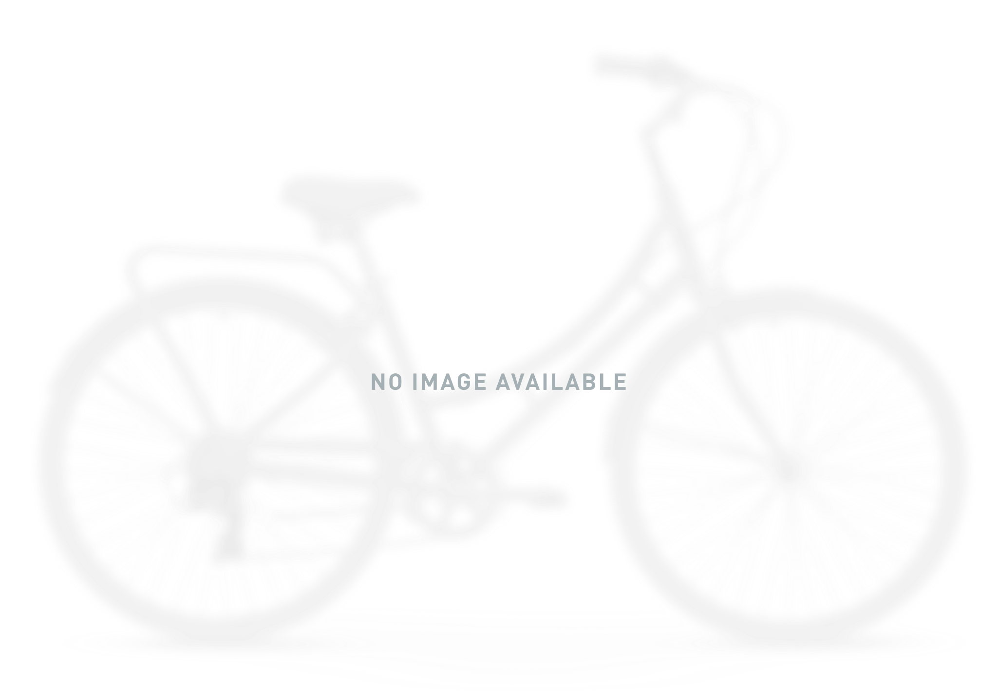 How To Put A Bike Rack On A Car