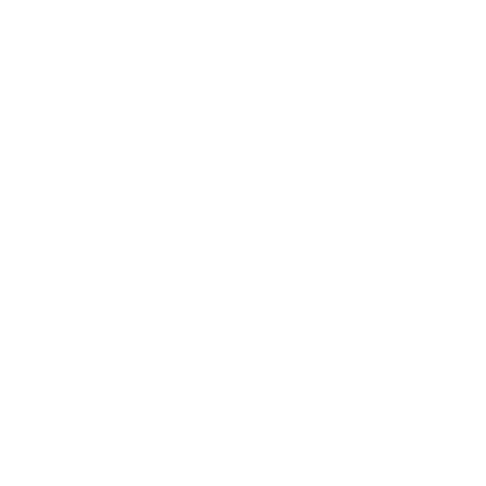 eight-eleven-group-about