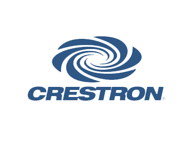 Accruent - Partners - Corporate Real Estate Management, Higher Education - Crestron