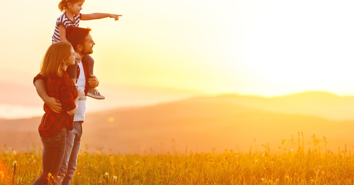 5 Factors That Determine Your Premiums
