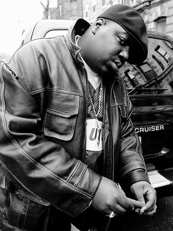 biggie.jpg