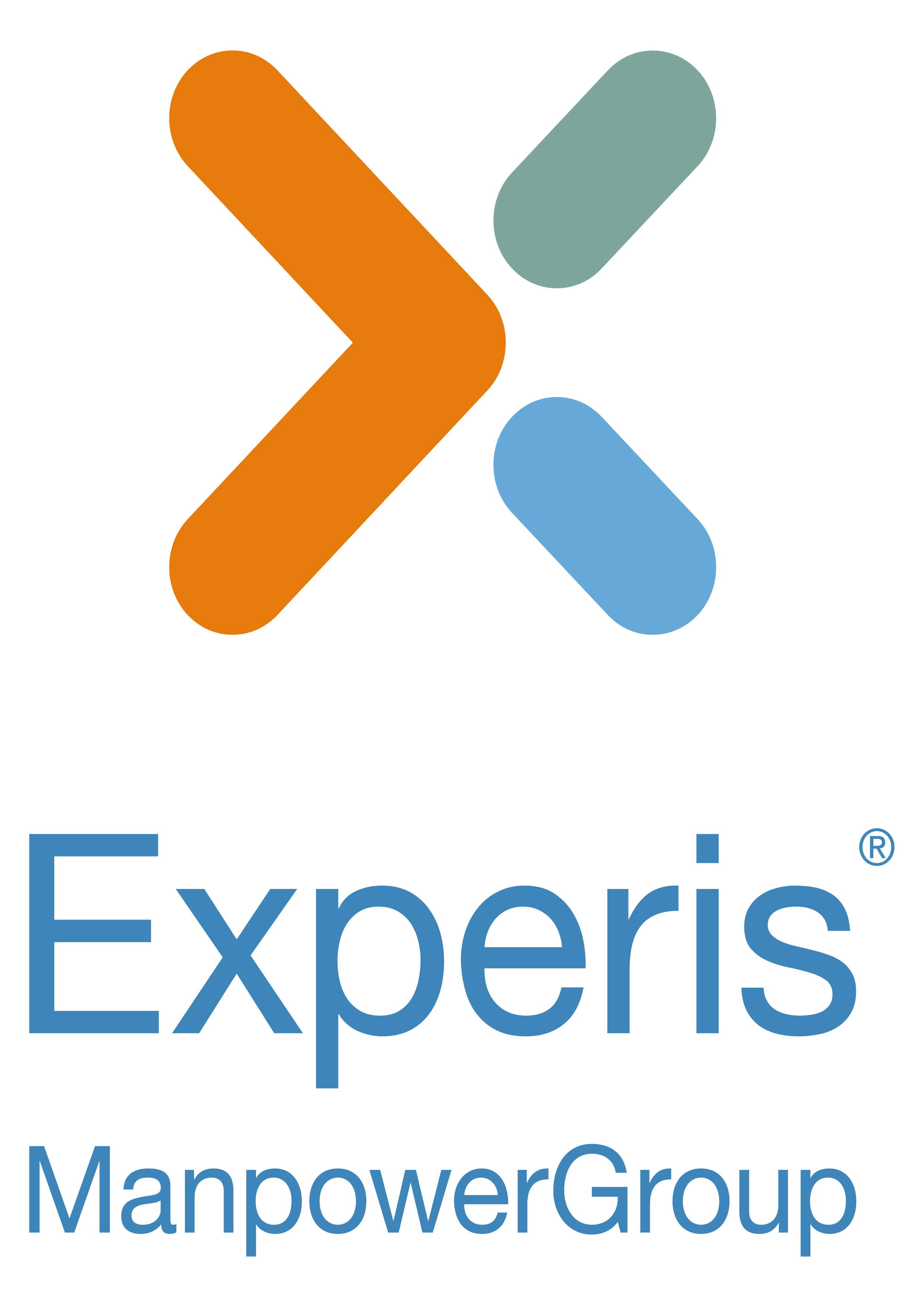 Experis