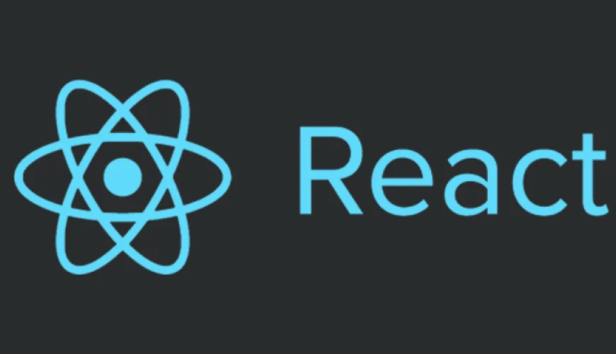 Conditional class names in Reactjs without pain