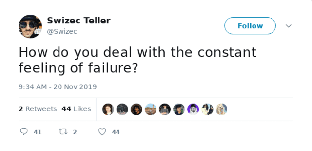 Click through for source