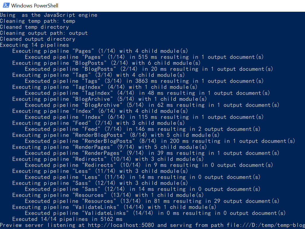powershell_2018-05-01_18-41-38.png