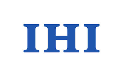 IHI