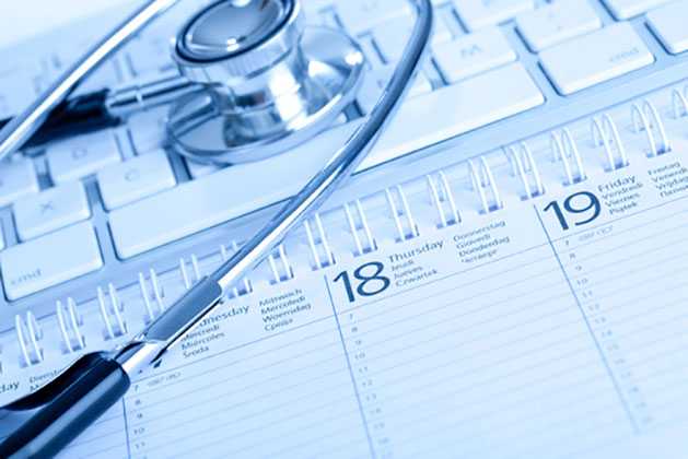 Reasons to Start Your Medical Billing and Coding Career