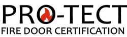 Pro-Tect logo