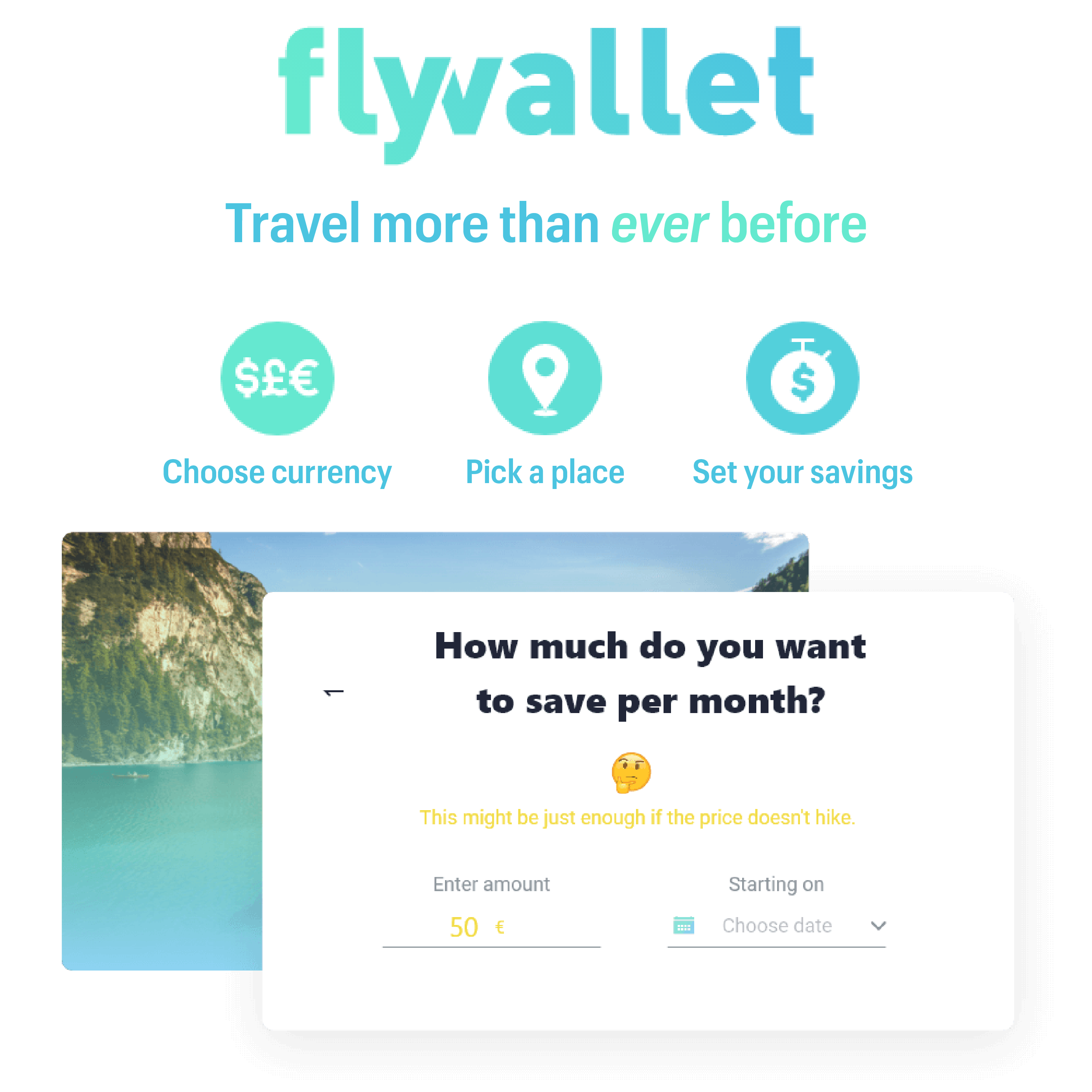 Flywallet Thumbnail