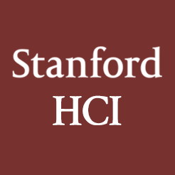 Stanford HCI Crowd Research Collective