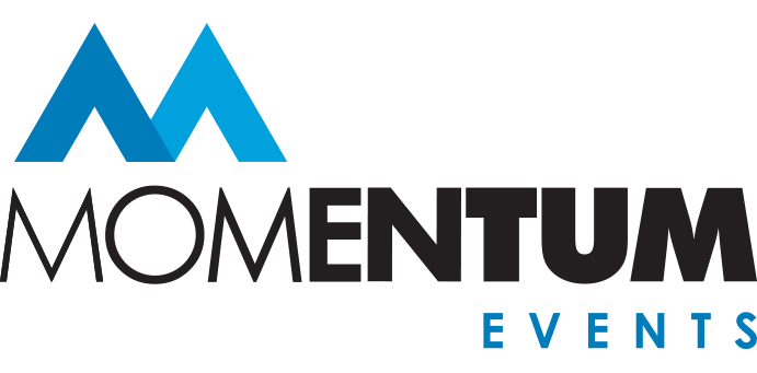 momentum-v01