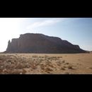 Sudan Jebel Barkan 3