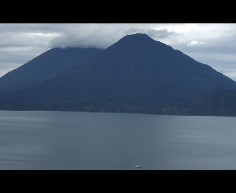 Guatemala Atitlan Views 11