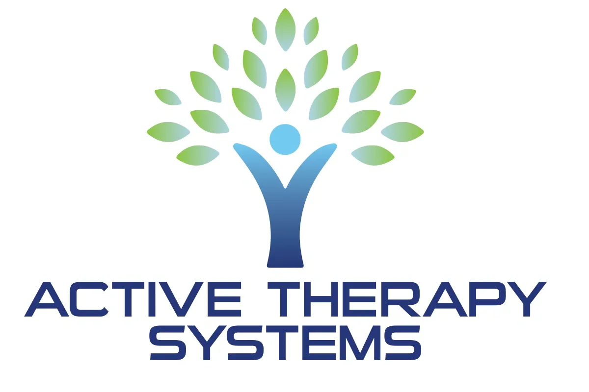 active-therapy-systems.md logo