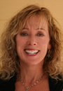 Sharon Baird - Business Manager