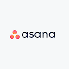 App icon for Asana