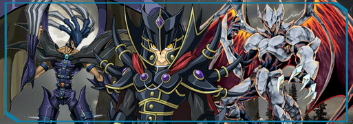 D.D. Castle: Supreme King Rises | YuGiOh! Duel Links Meta
