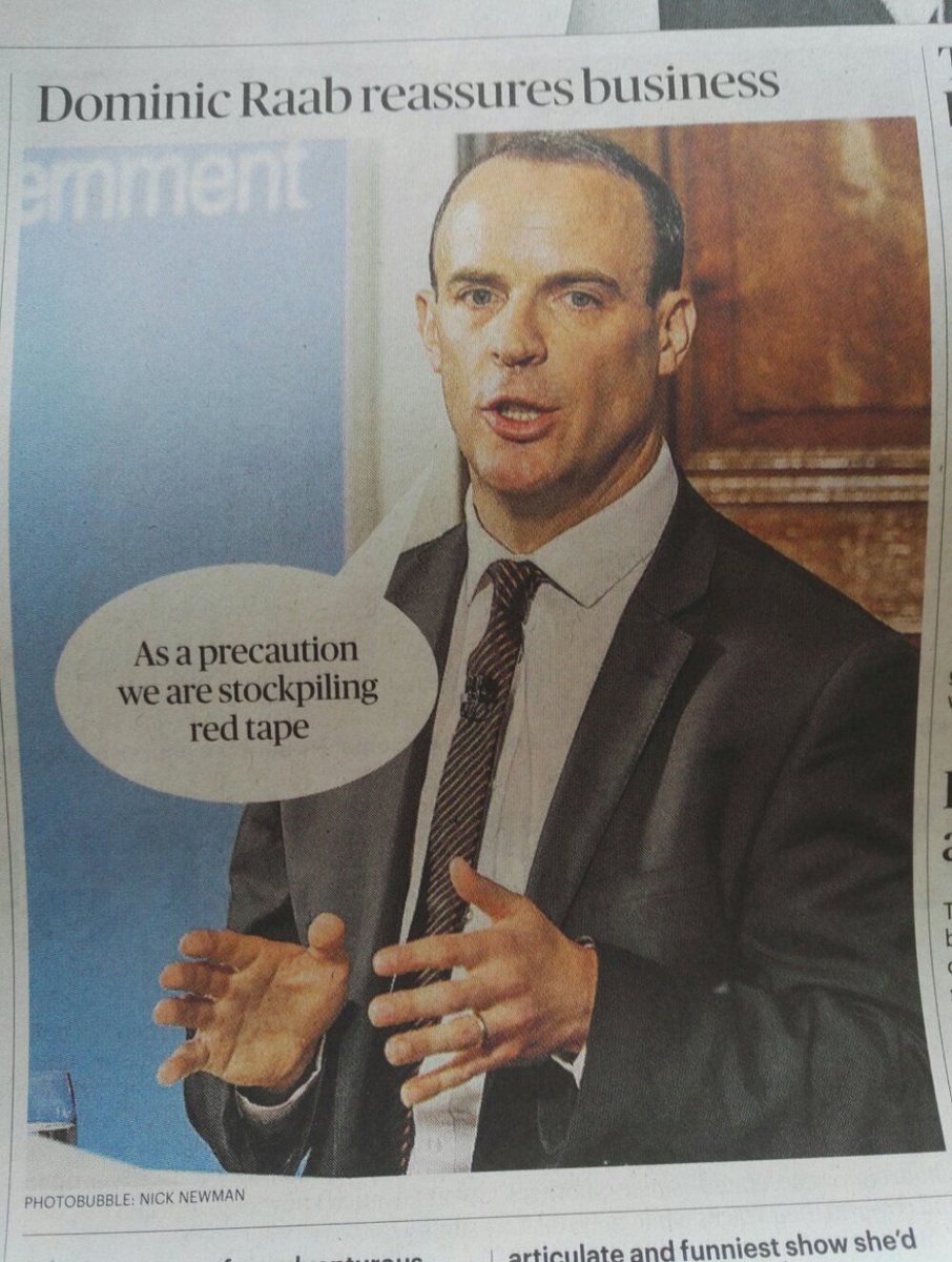 oh my god twitter doesn’t include alt text from images in their API