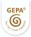 GEPA  Logo