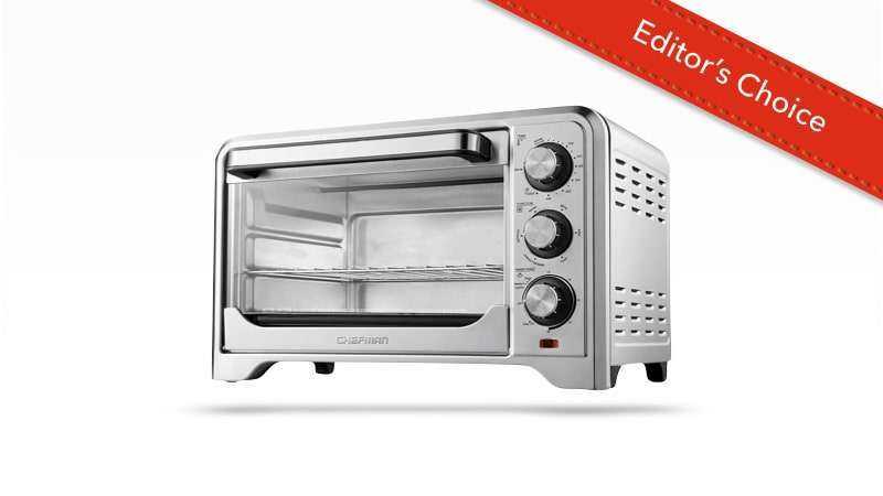 Chefman Toaster Oven Chefman Toaster Oven