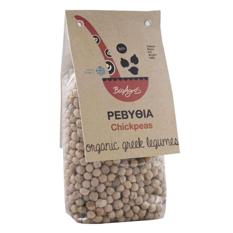 Greek-Grocery-Greek-Products-bio-chickpeas-beans-500g