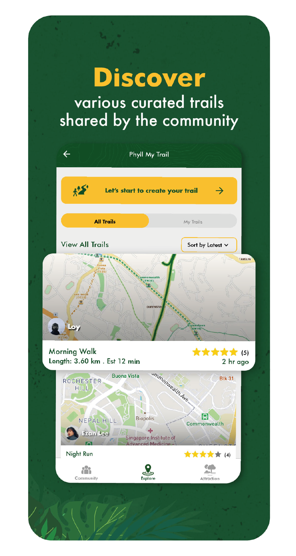 nparks-explore-a-route-mobile-app