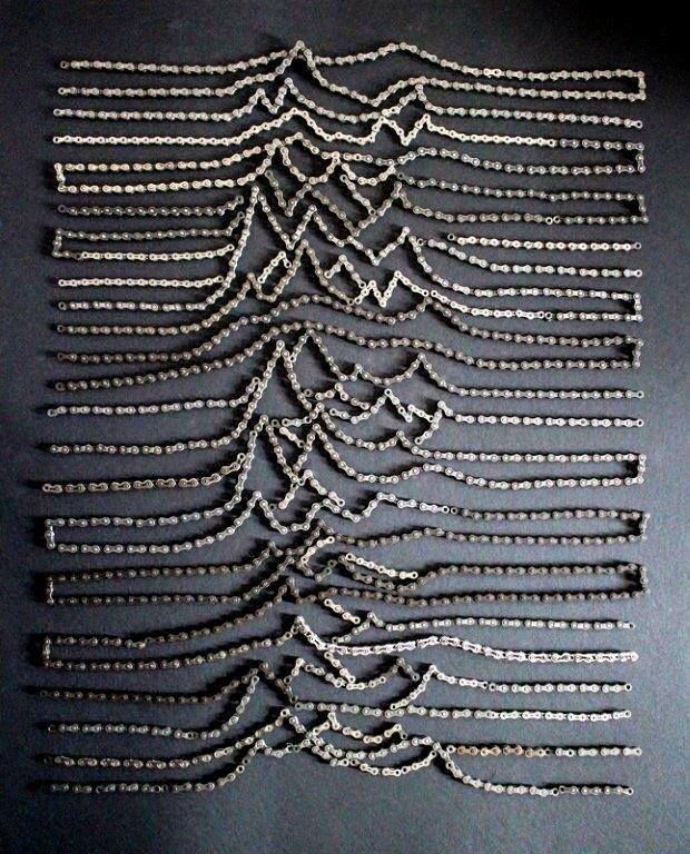 oh my god twitter doesn’t include alt text from images in their API