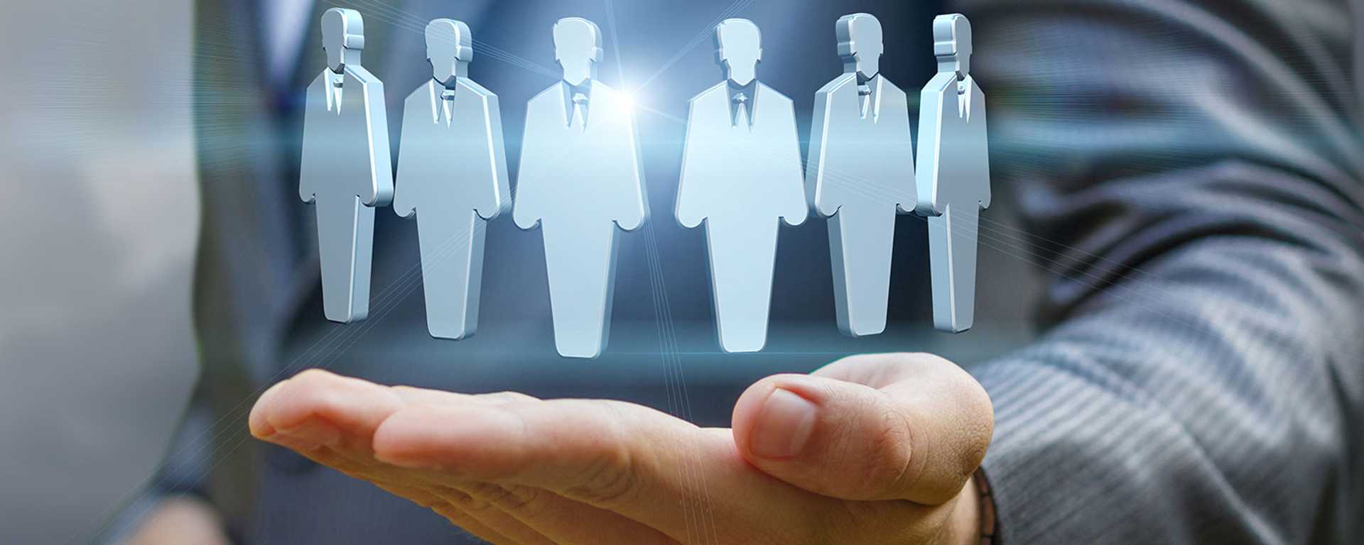 Accruent - Resources - White Papers - The Balancing Act of Mobile Workforce Management - Hero