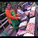 Laos Markets 18